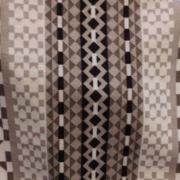 Prana Athleisure Maxi Dress - Picture 12 of 13